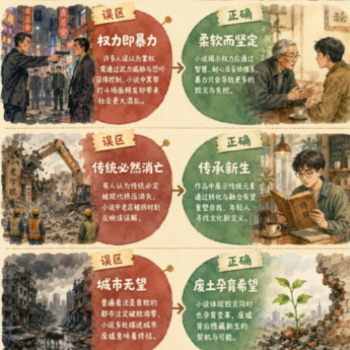 AI漫剧短剧创作